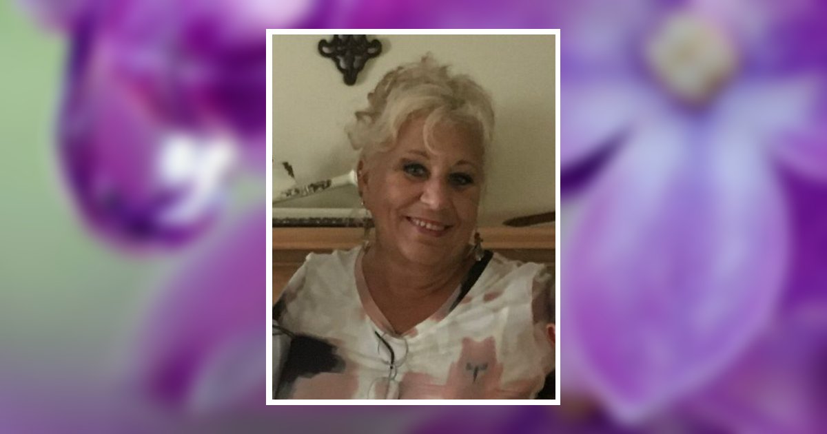 Bonnie Champlin Centers Obituary 2022 Smith Family Funeral Home