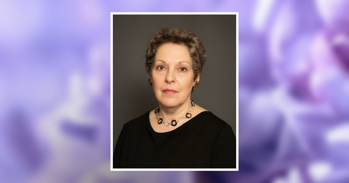 Deborah D. Mattiace Obituary, North Providence, RI