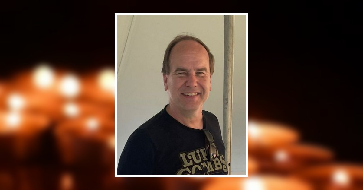 Jack T. Smerecky Obituary, Barrington, IL