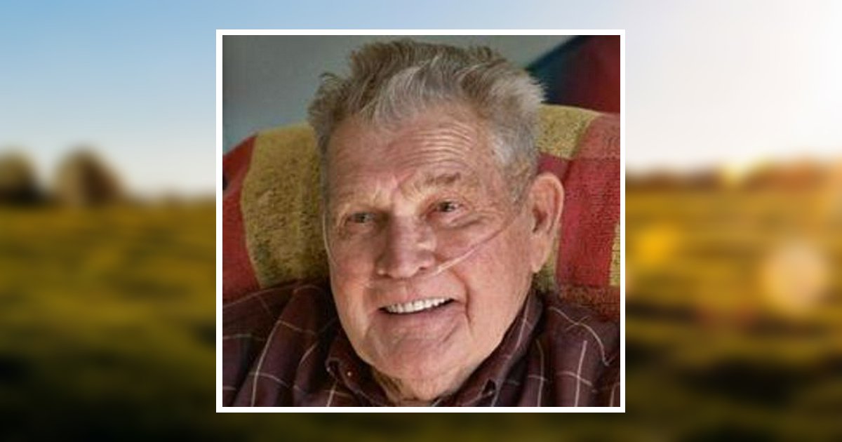 Watson Obituary 2011 Rose Lawn Funeral Home