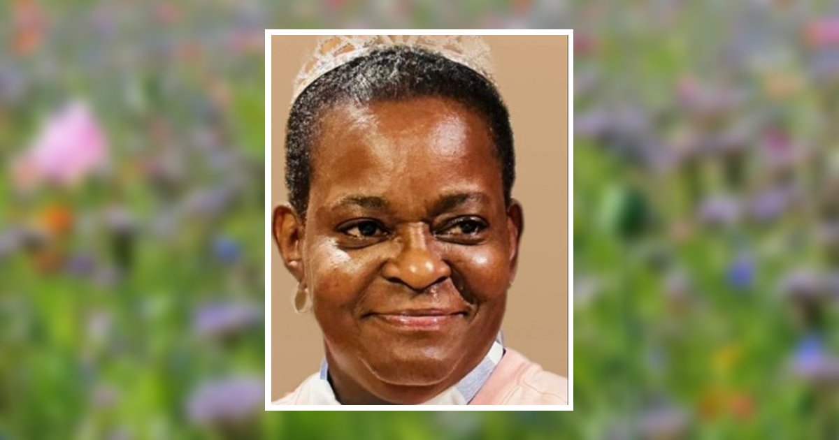 Emily D. Roach Obituary, Charlotte, NC