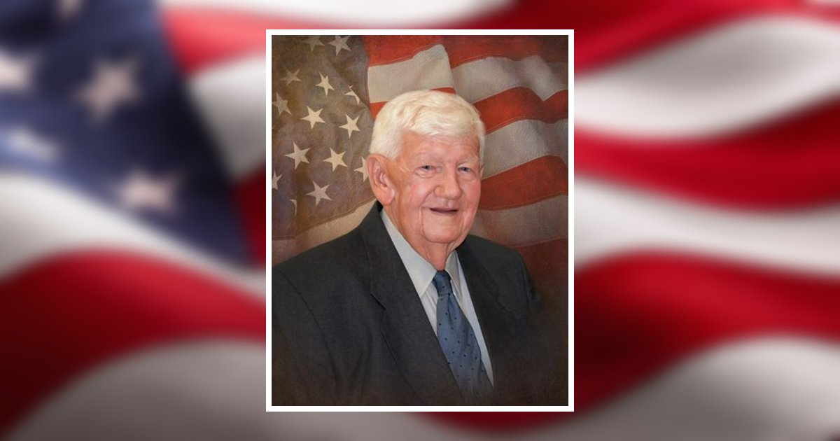 Julius Warren Dupree Obituary 2023 Pellerin Funeral Homes