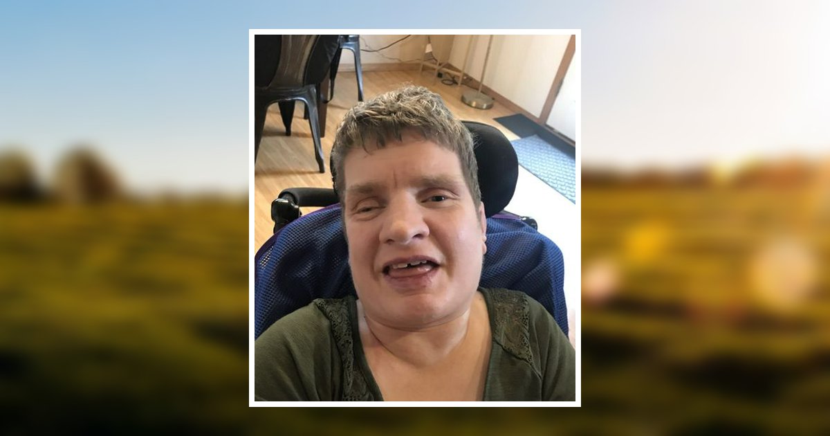 jean-stephan-obituary-july-13-2019-wichmann-funeral-homes