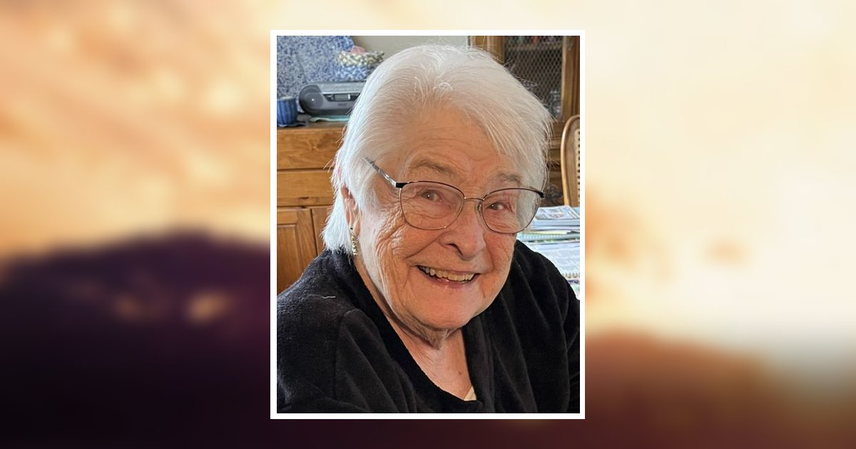Julie Marie Lawson Obituary, Cuyahoga Falls, OH