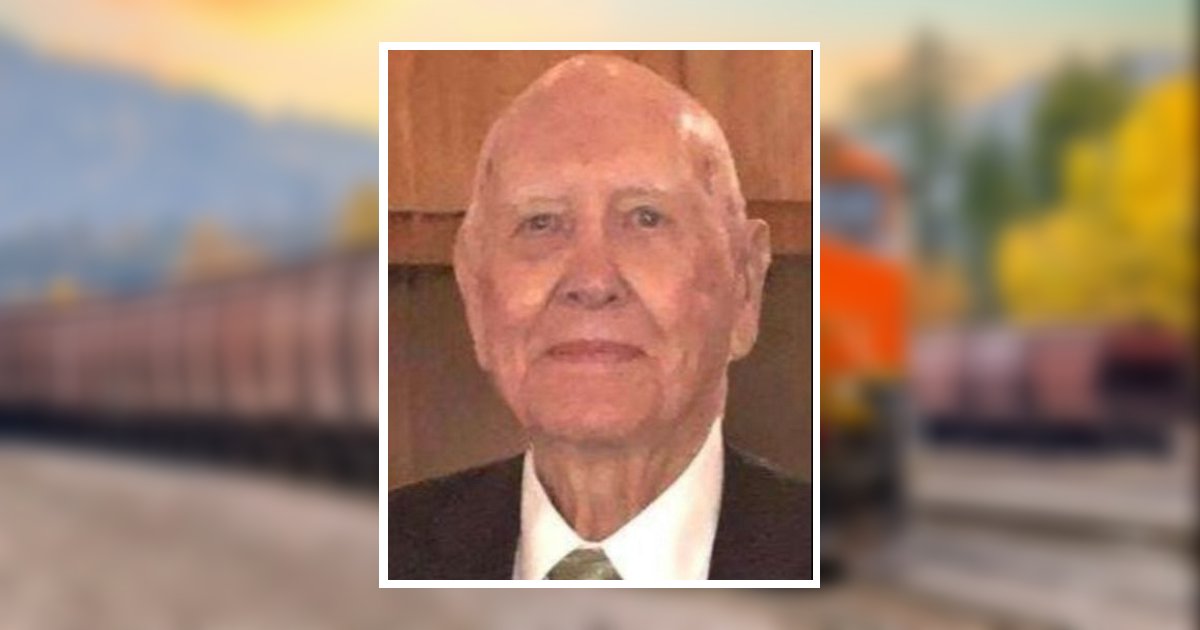 William Ennis Turner Obituary, Kosciusko, MS