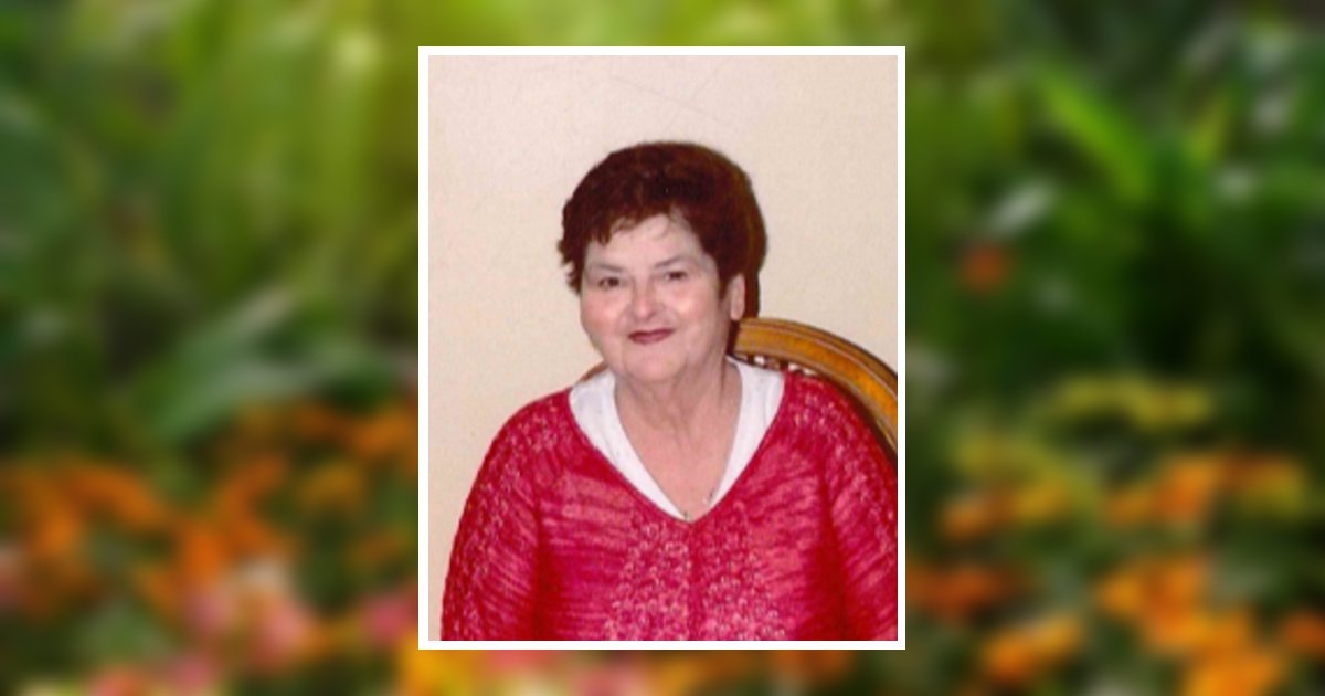Phronie King Tollett Obituary, Foley, AL