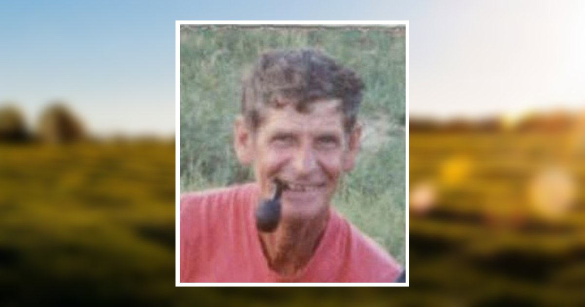 Roy Boner Obituary 2019 Schneider Funeral Home & Crematory