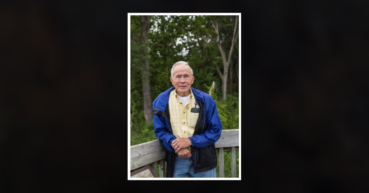 Corwyn Gray Obituary December 5, 2023 Hoy Kilnoski Funeral Home