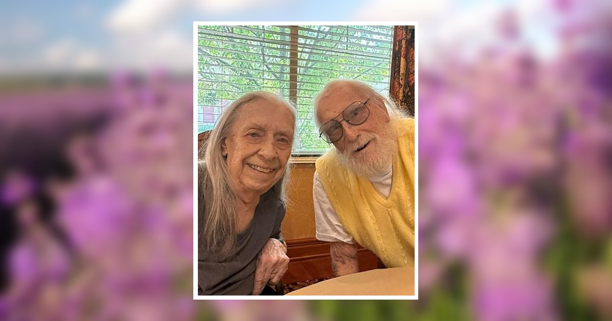 Doris Ramsden Coeur d'Alene, ID Obituary