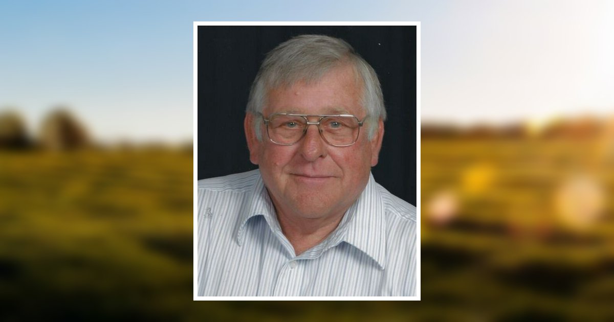 Gary DuVall Obituary 2022 TandyEcklerRiley Funeral Home