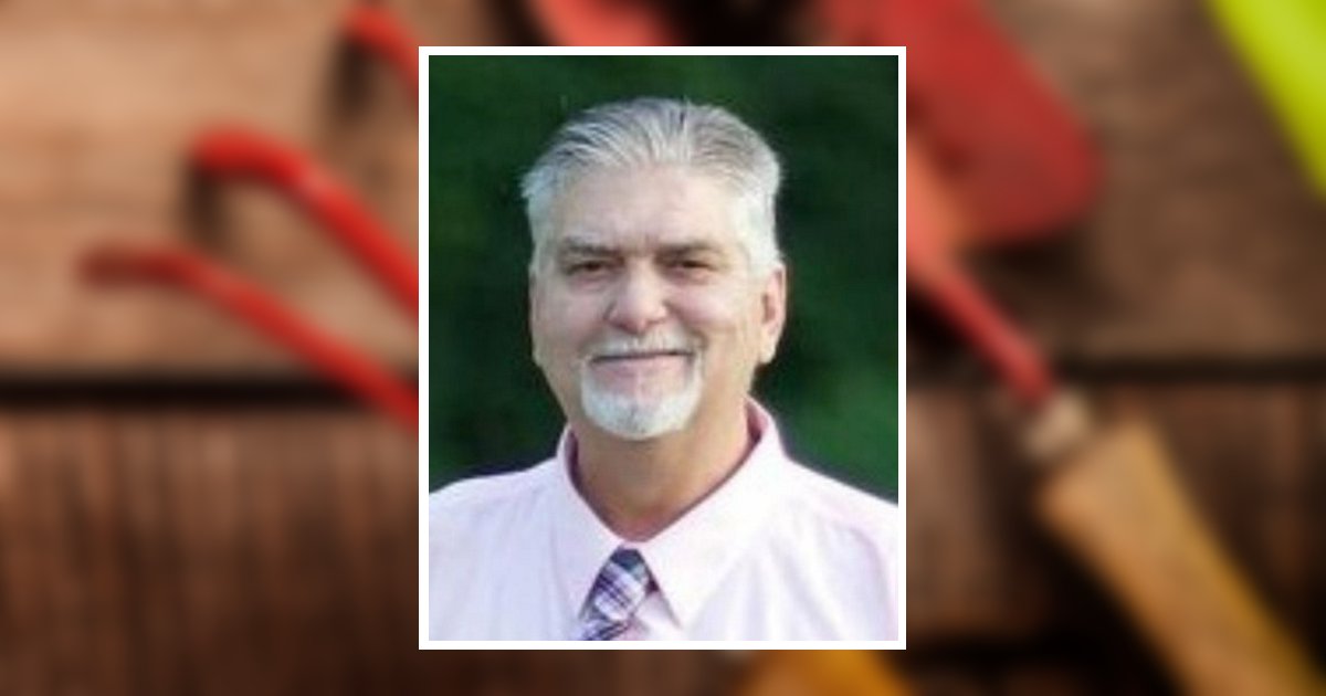 Sr. George Byron Snider Obituary, Louisville, GA