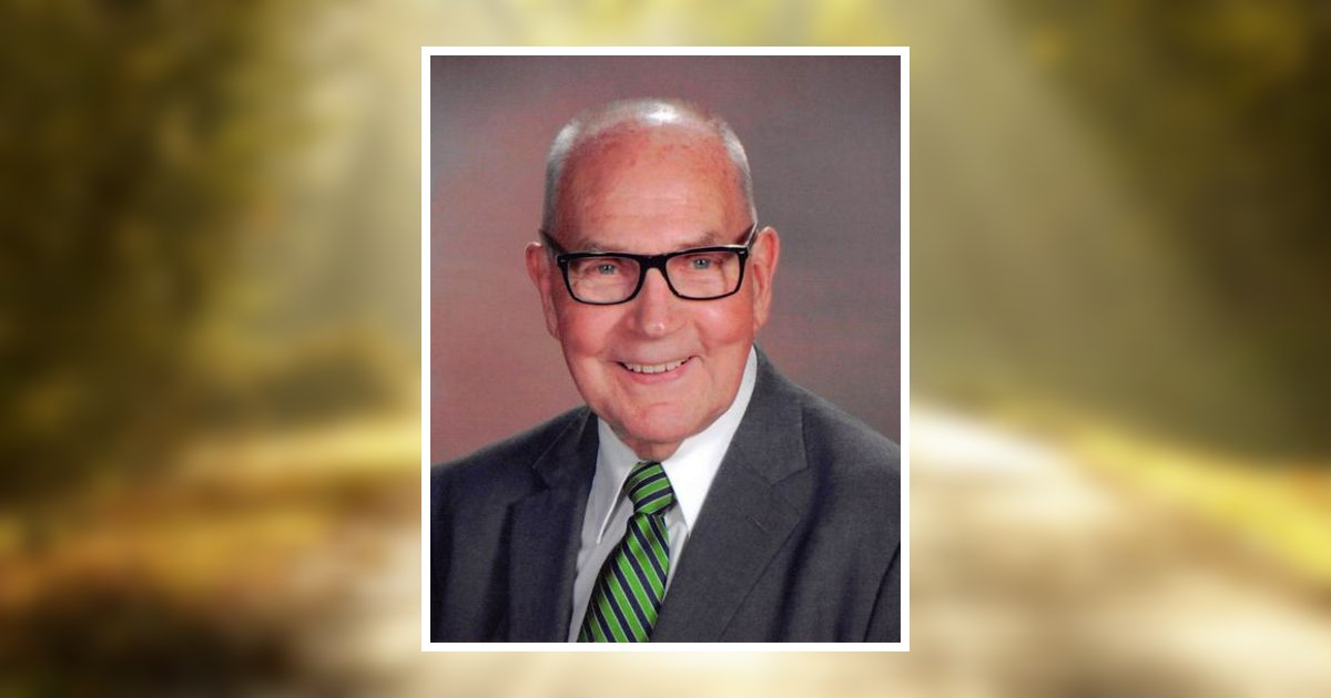 Homer I. Verseman Obituary, Crystal Lake, IL