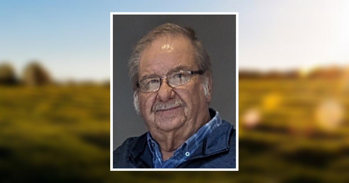 brian-scott-massey-ewest-obituary-2024-dennis-steffel-omtvedt