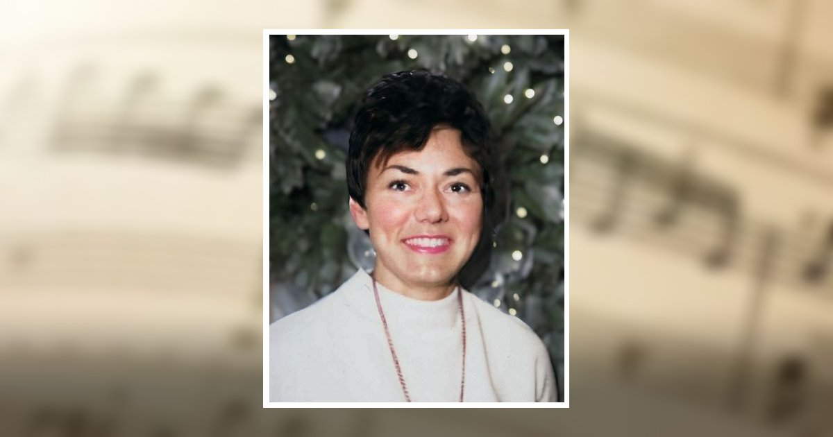 Mildred Mae Moomey Mcmillin Obituary, Heber City, UT