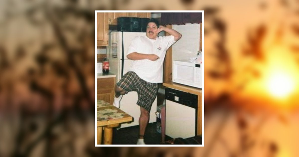 Shane M. Rains Obituary, Goshen, OH