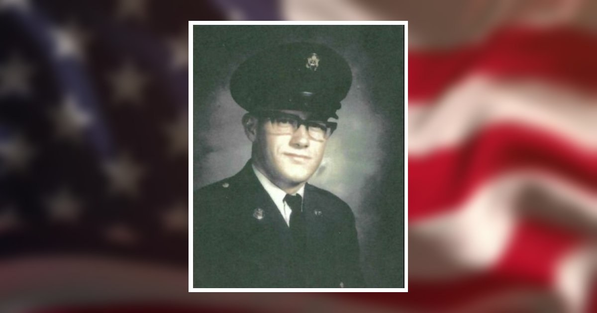 Marvin "Noogie" Breaux Obituary, Houma, LA