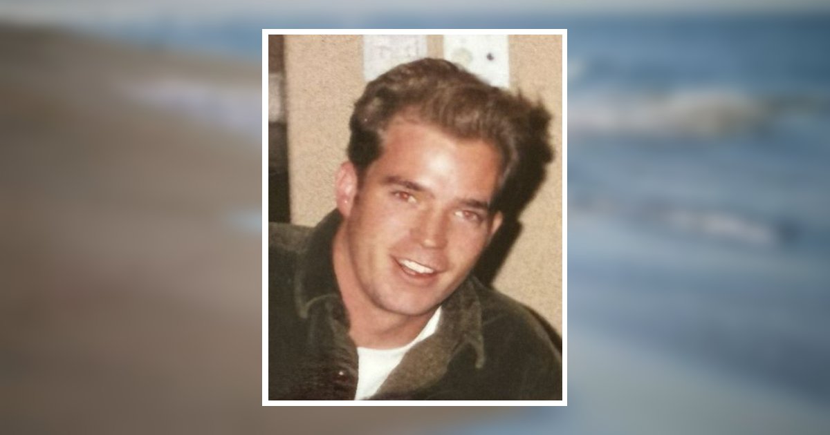 Trenton Todd Bonner Obituary, Graham, TX