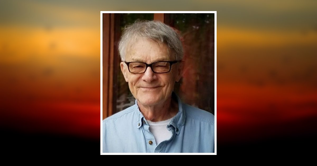 Dr. David James Beatty Obituary, Seattle, WA