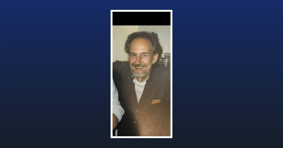 Elijah Tackett Obituary, Milford, OH