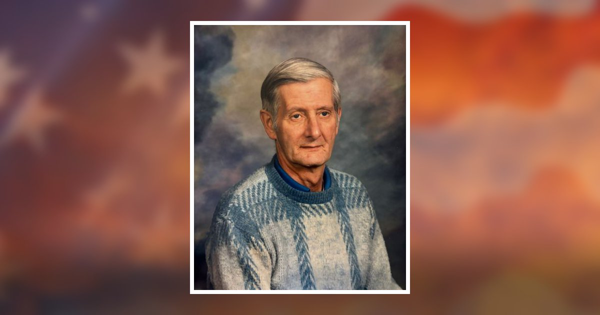 Robert W. Fisk Susquehanna, PA Obituary