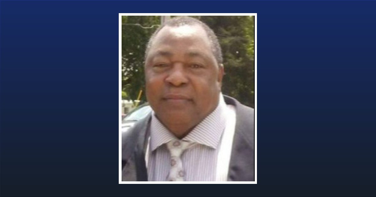 Larry Eugene Jones Obituary December 8, 2023 Mason Brothers Funeral