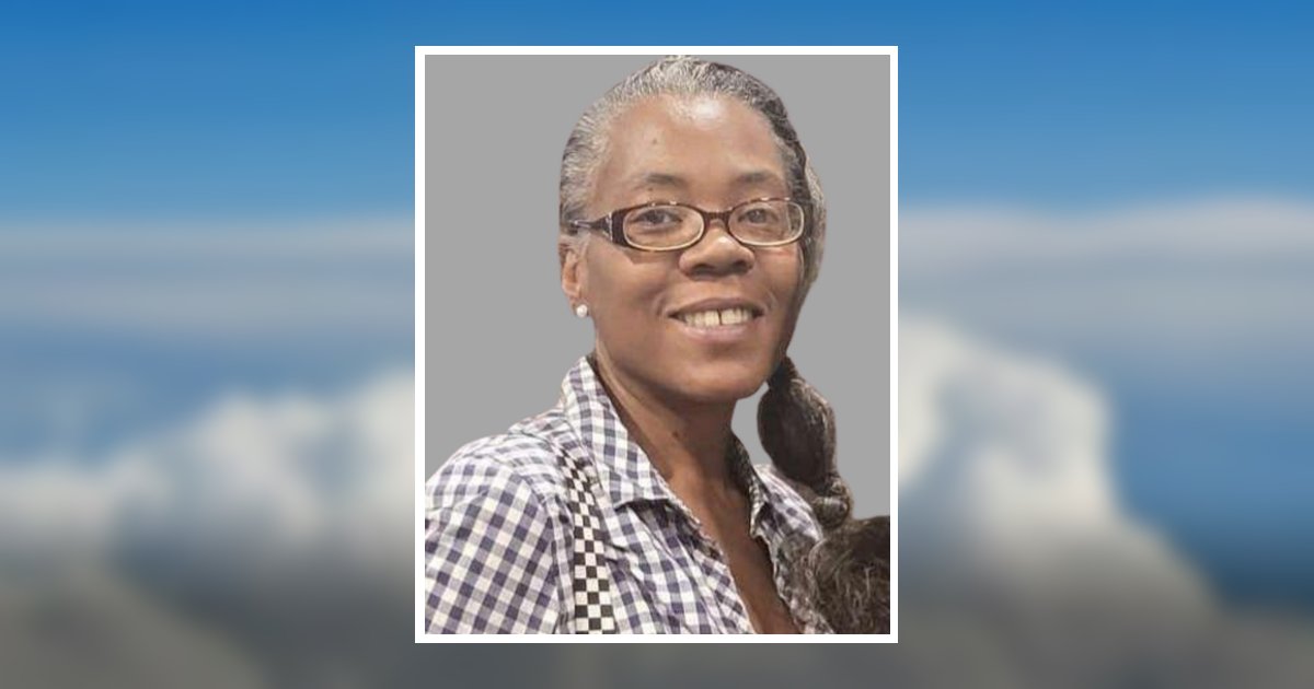 Katie Lanice Reed Obituary 2024 Giddens Memorial Chapel