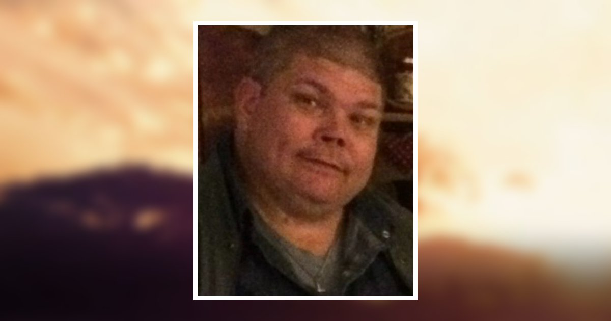 John Addison Strickland