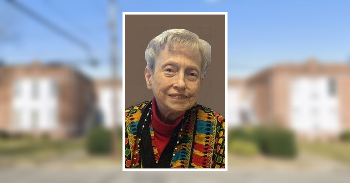 Kay Yelverton Obituary 2022 Wilson Memorial Service