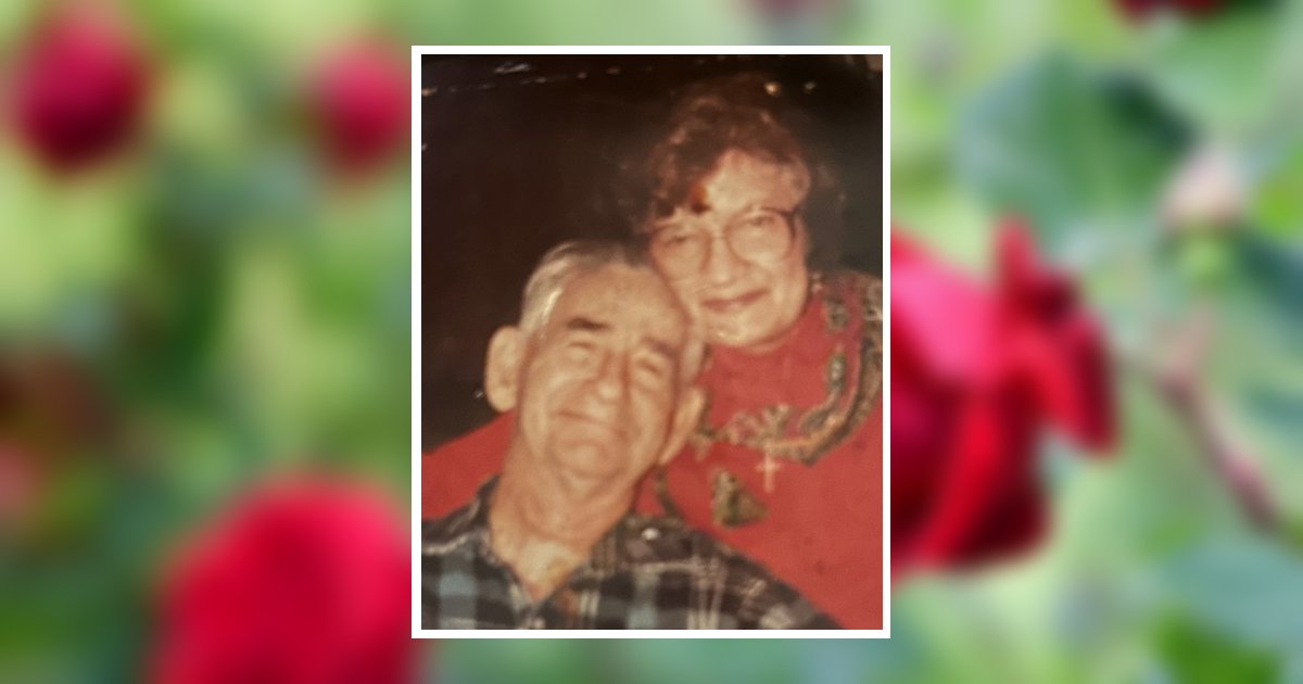 Robbie Gene Whittenberg Obituary, Kaufman, TX