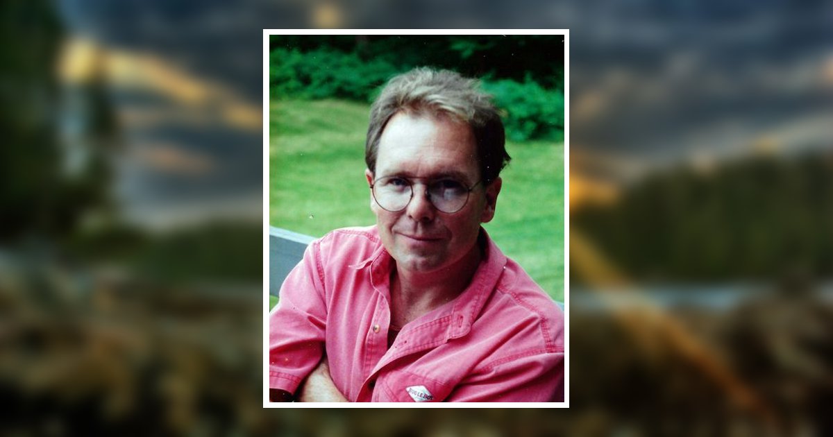 Earl Frederick Fred Fisher Obituary, Ellsworth, MI