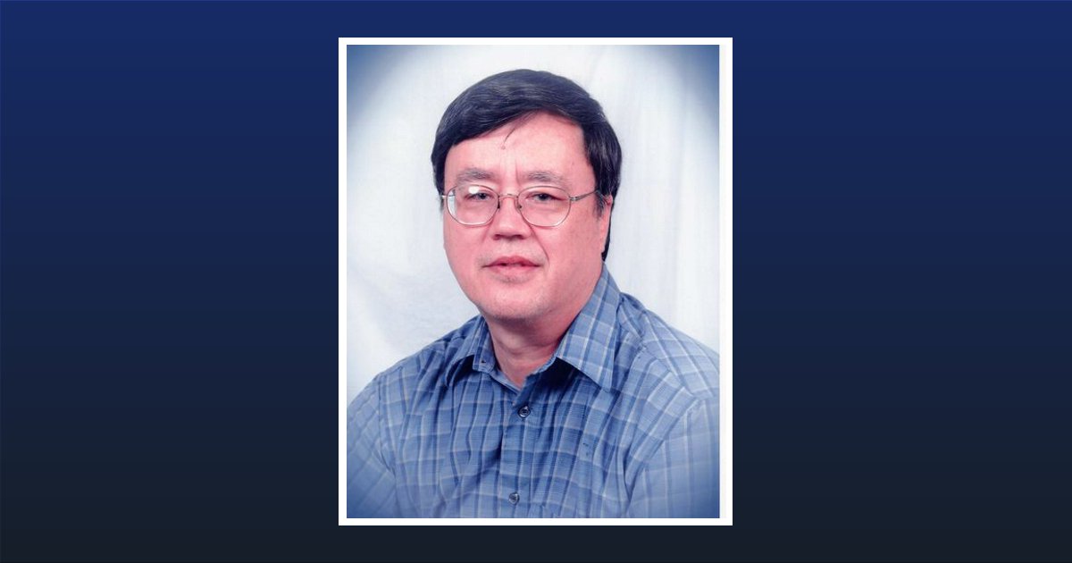 Robert Leonard Keating Obituary, Taylor, TX