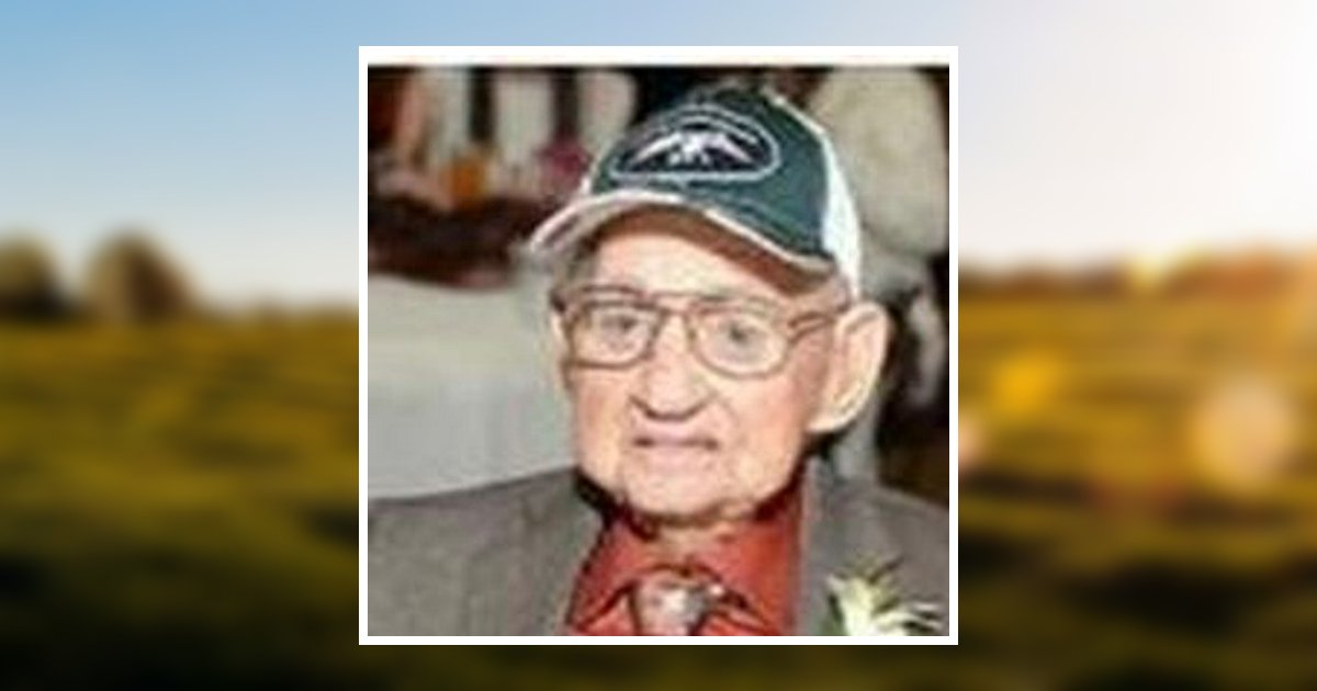 Wallace Thibodaux Obituary 2015 Chauvin Funeral Home & Crematory