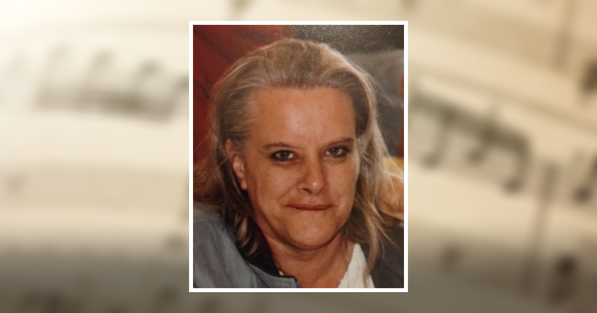 Elaine Marie Boone Obituary 2023 - Dougherty Funeral Home Duluth