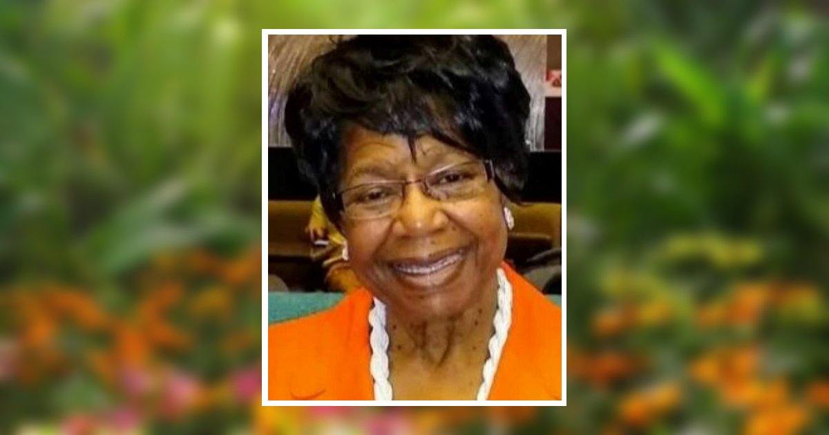 Bertha Lee Hawkins Clark Golding Sandy, UT Obituary
