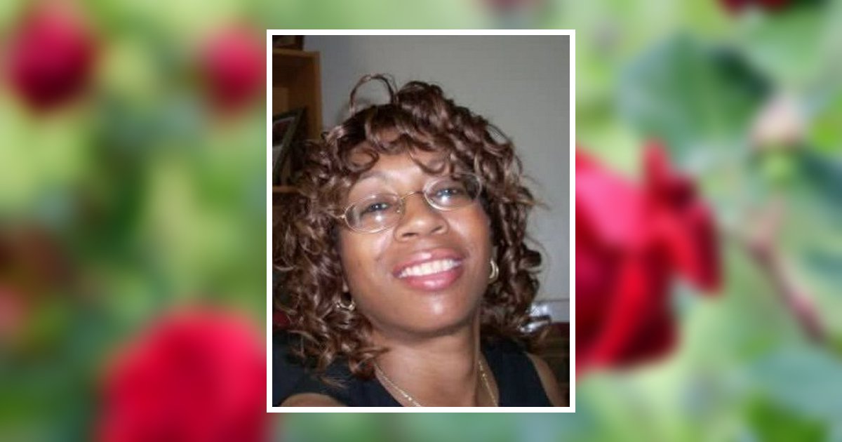 Vickie Bryant Obituary, Louisville, MS