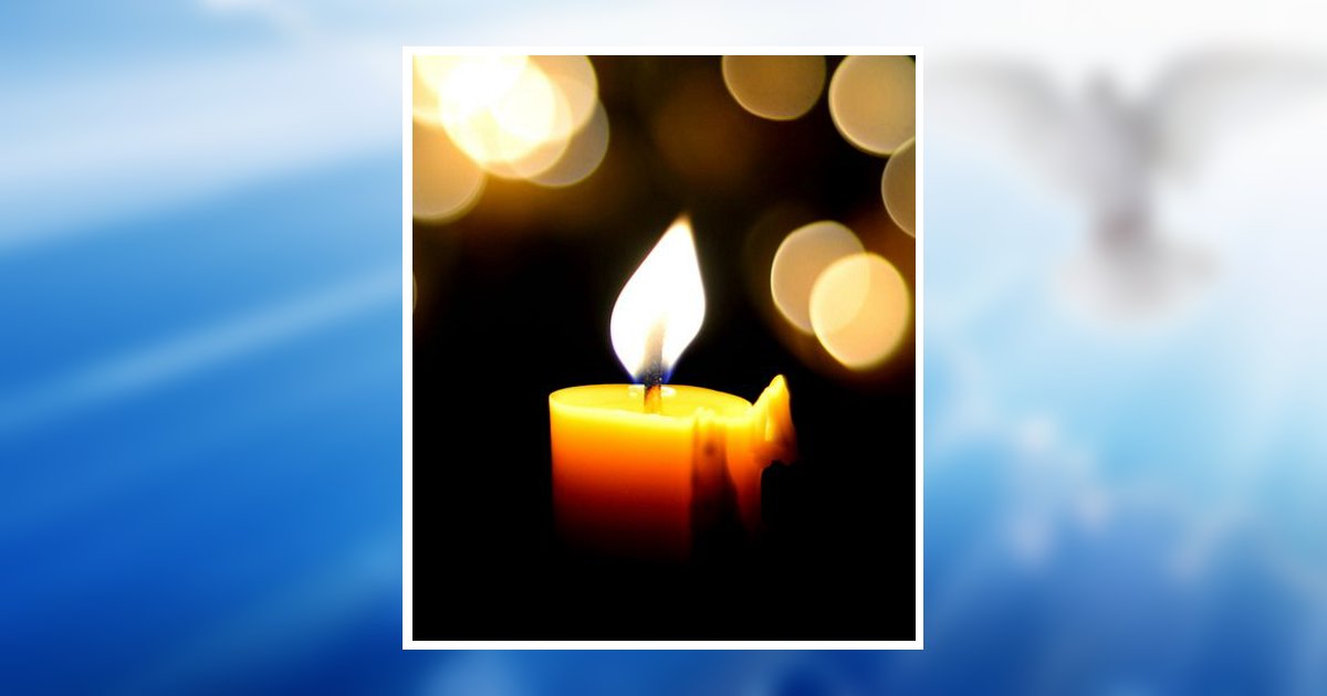 Ramiro Rios Moran Obituary, Las Vegas, NV