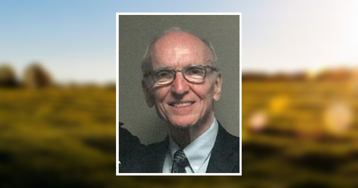 Charles Daniel, Sr. Obituary 2019 Williamson Memorial Funeral Home