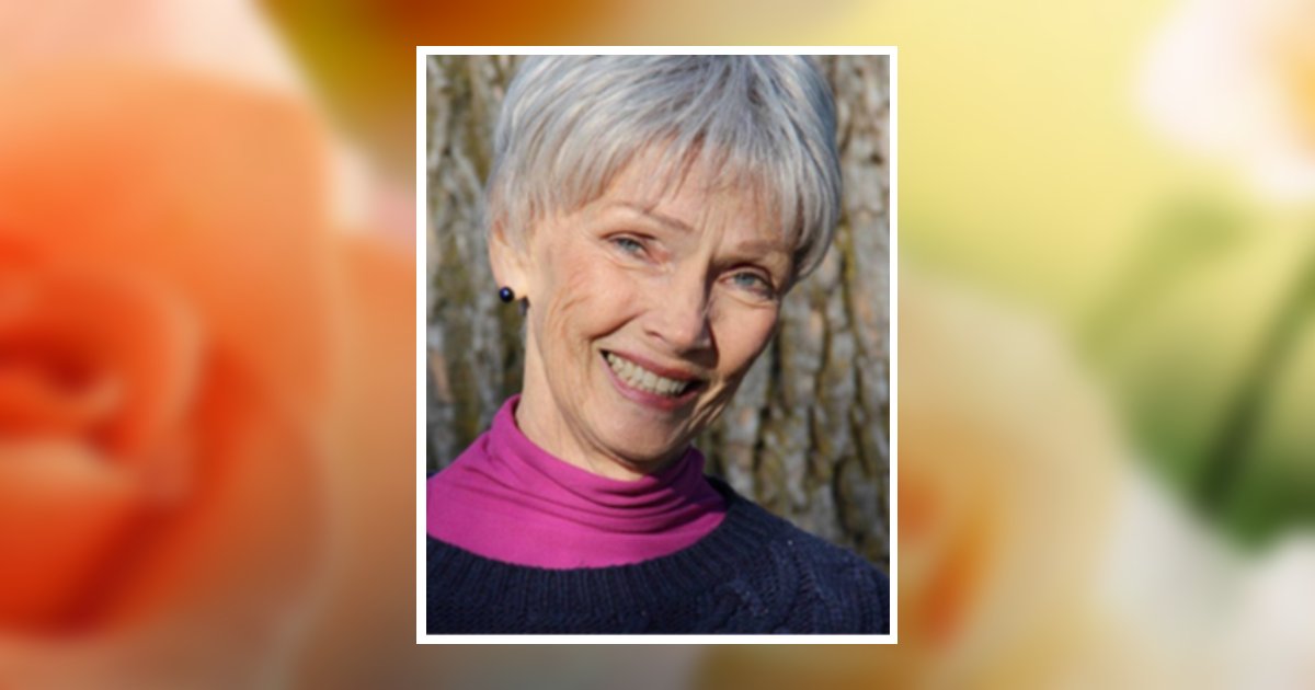 Hilma Irene Pruzek Obituary, Chippewa Falls, WI