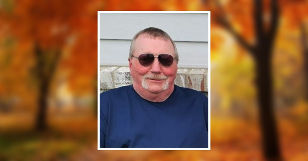 David "Pub" Kopplin Obituary, Watertown, WI