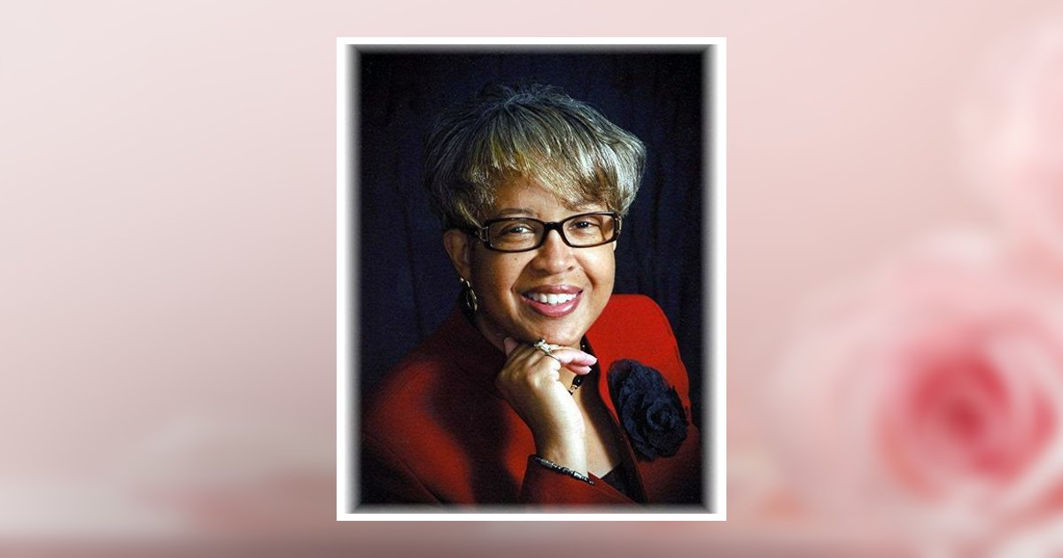 Patricia "Pat" Ann Peacock Holmes Louisville, KY Obituary