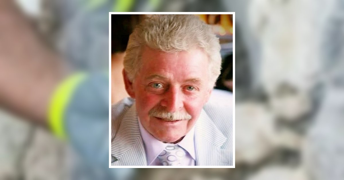 Albert W. Pray Obituary, Quakertown, PA