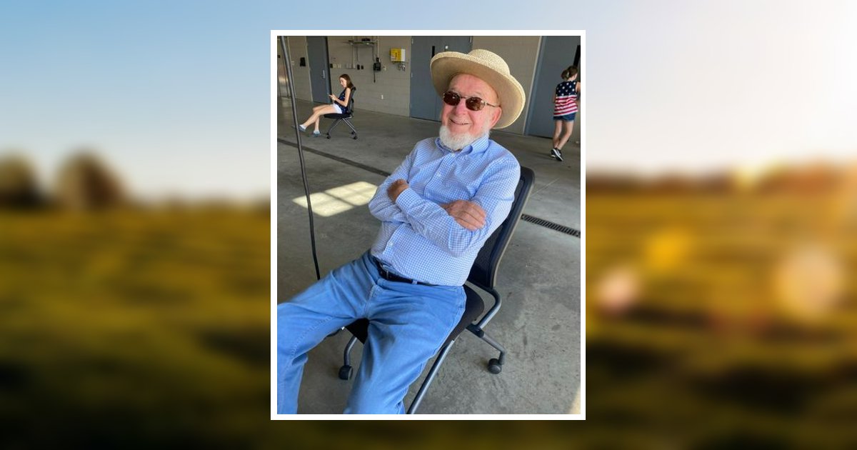 Robert A. Dean Obituary, Baltimore, OH