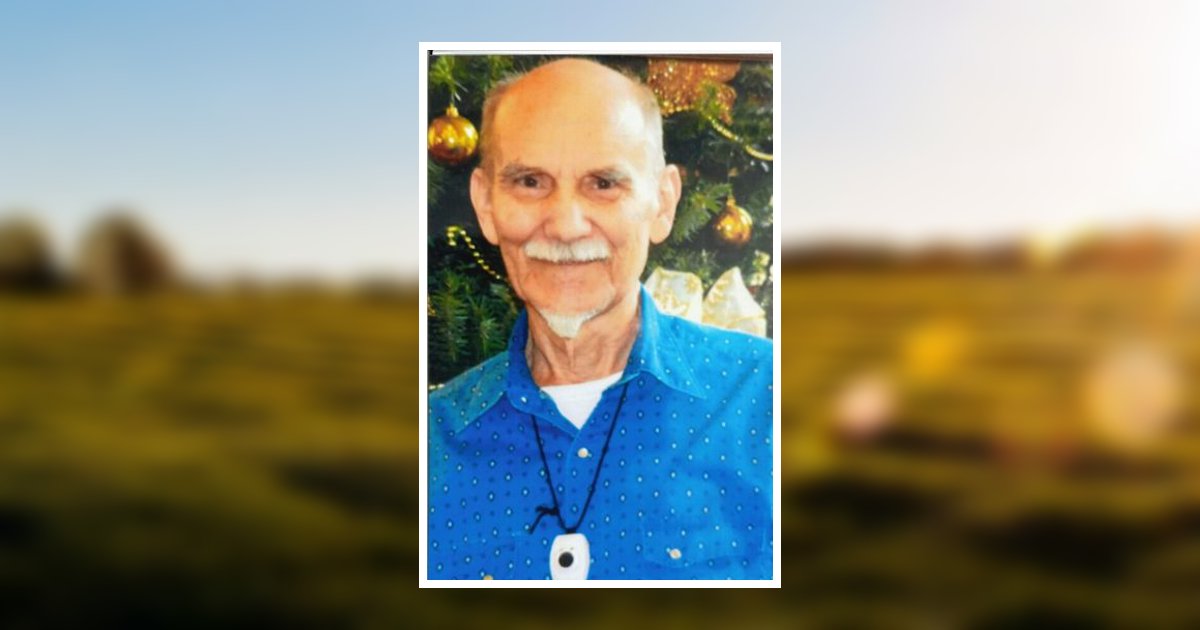 Tony Kozlowski Obituary McGraw Kowal Funeral Home