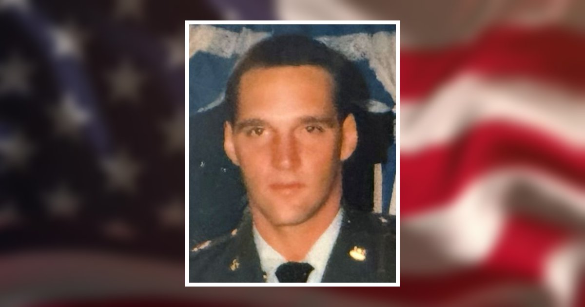 Elmer "Chris" H. Milsom