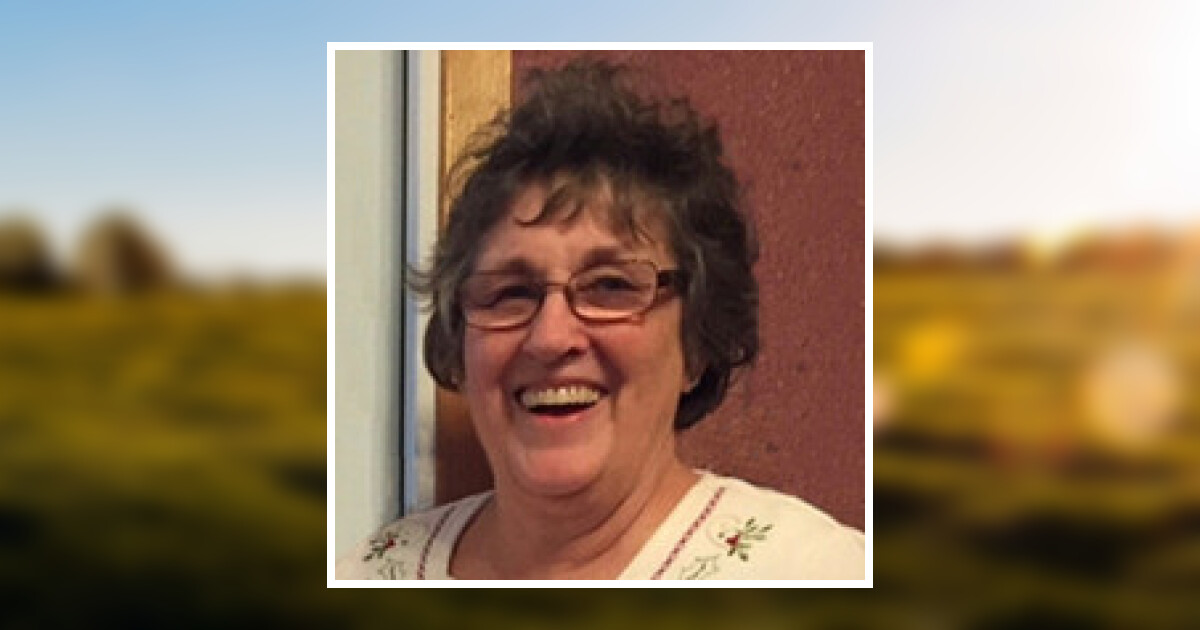 Donna Bosch Obituary 2021 Eastgate Funeral Cremation Services