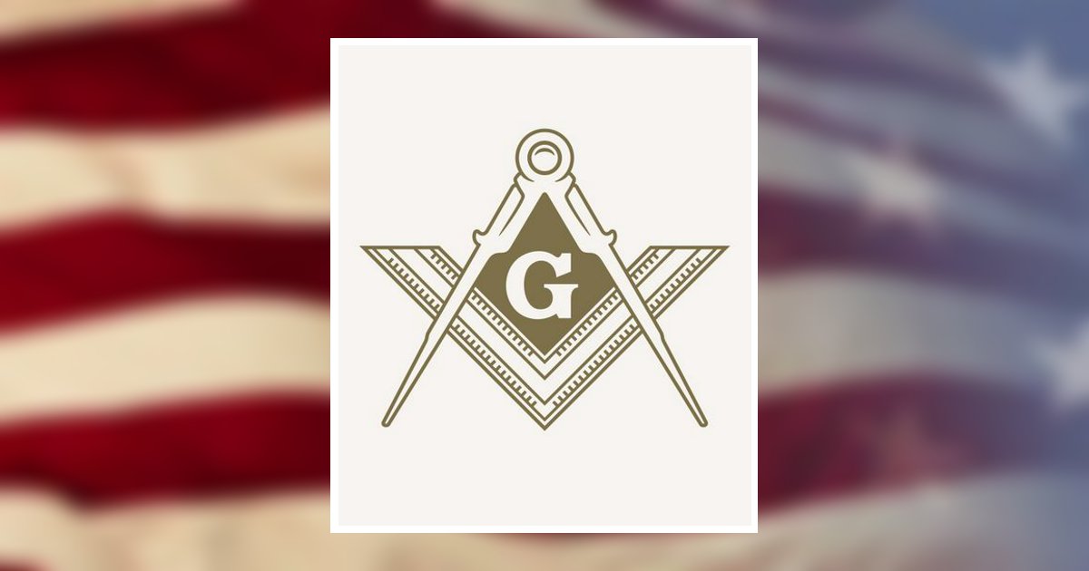 Marvin John Irvin Gast Obituary, Kerrville, TX