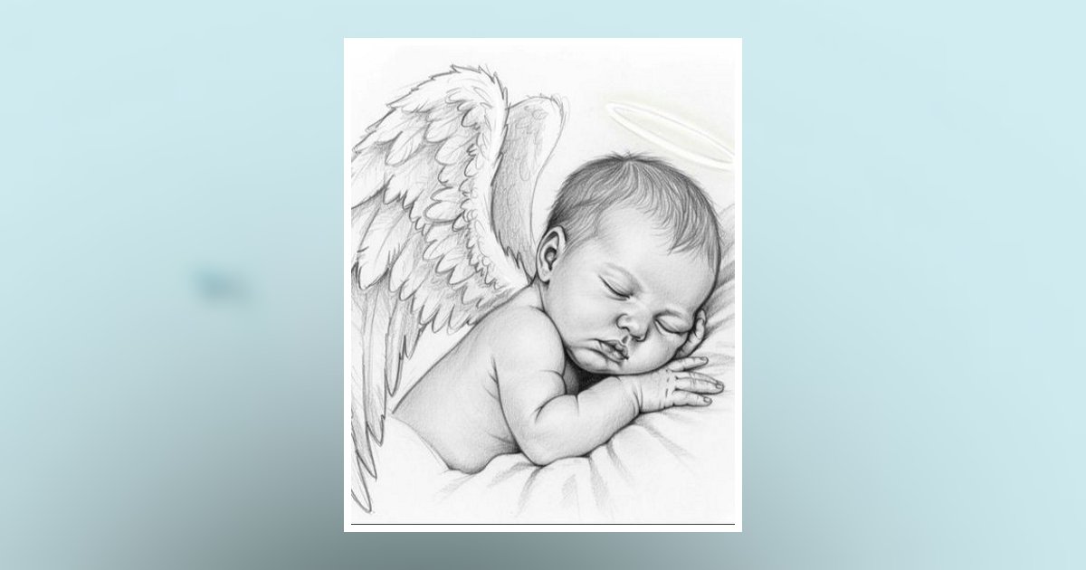 Jacob Paul Deranger Obituary, Opelousas, LA