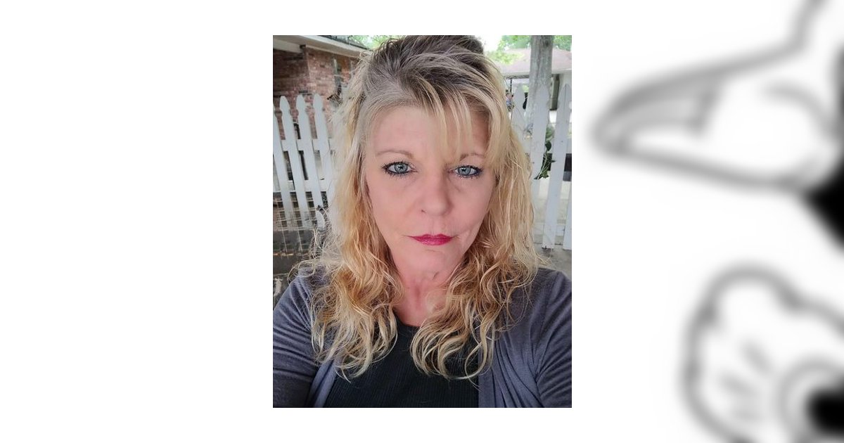 Morrell Winston Obituary, Gonzales, LA