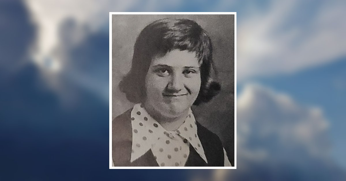 Celia Carol Hilderbrand