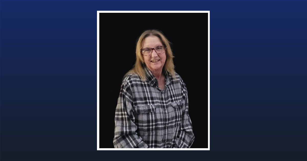 Rhonda Darlene Morton Obituary, Henryetta, OK